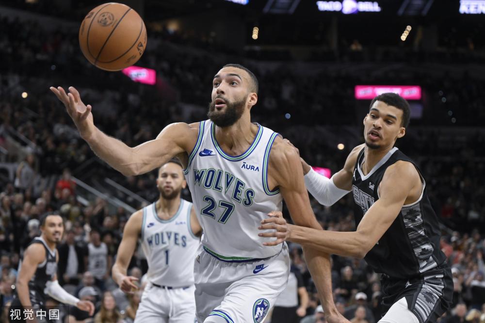 术与心理的 术与心理的