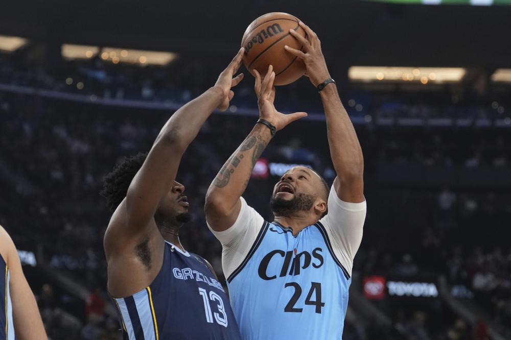 切尔西当时 切尔西当时