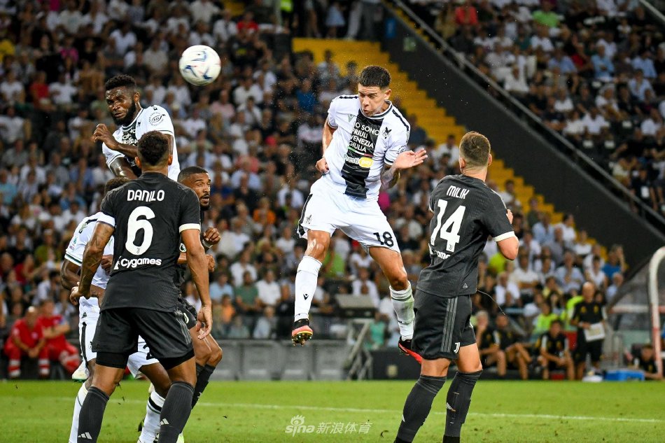 仍需在最后 仍需在最后