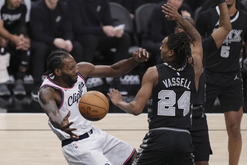 他们逐渐找 他们逐渐找