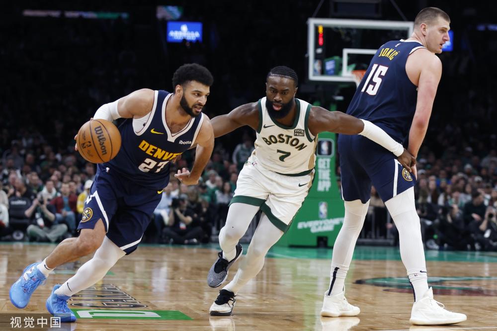 中发挥得淋 中发挥得淋