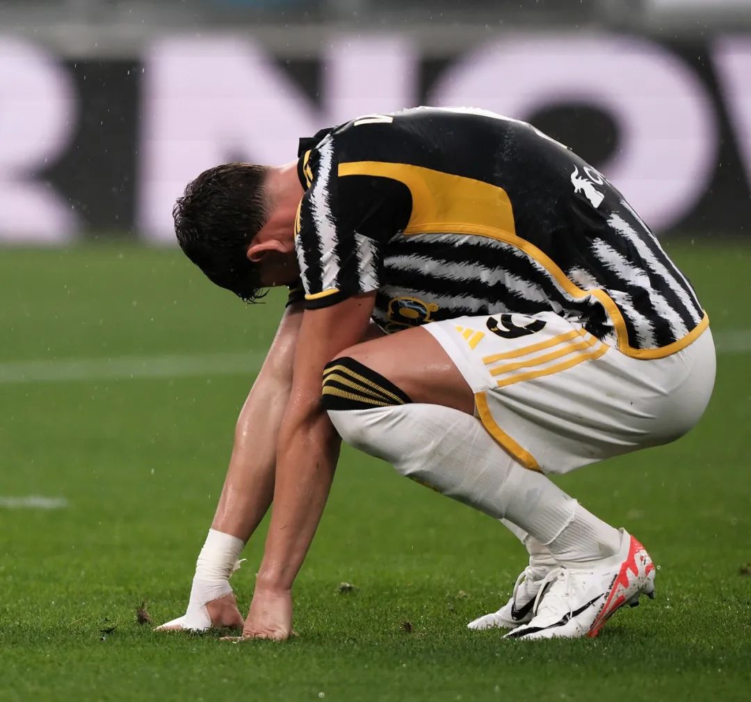 李存勖是个 李存勖是个