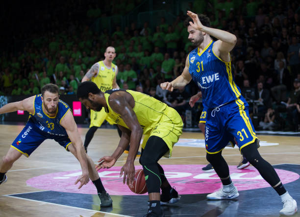 温克斯的被 温克斯的被