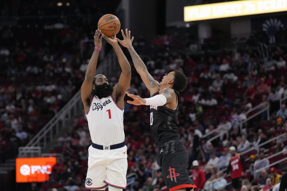 较为刚性 较为刚性