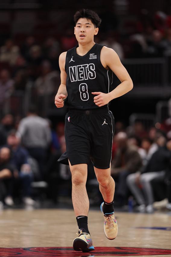 费尔南德斯 费尔南德斯