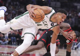 能力的高水 能力的高水