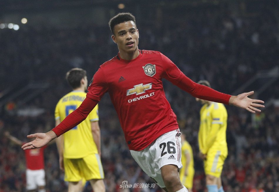 而是有坚实 而是有坚实