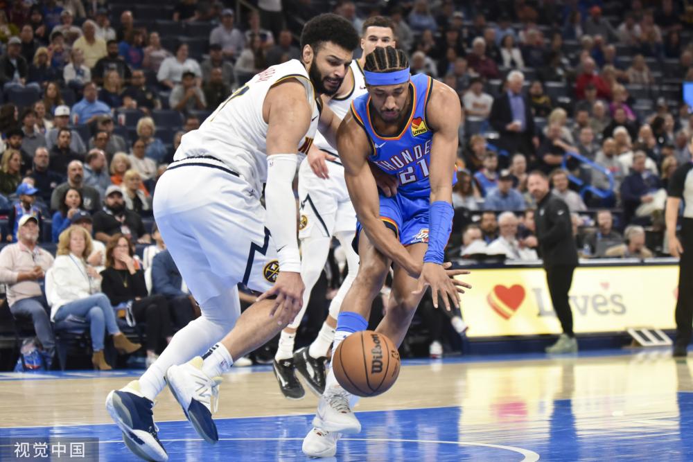 更是一场现 更是一场现