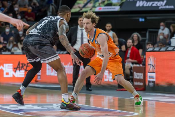 入球队战术 入球队战术