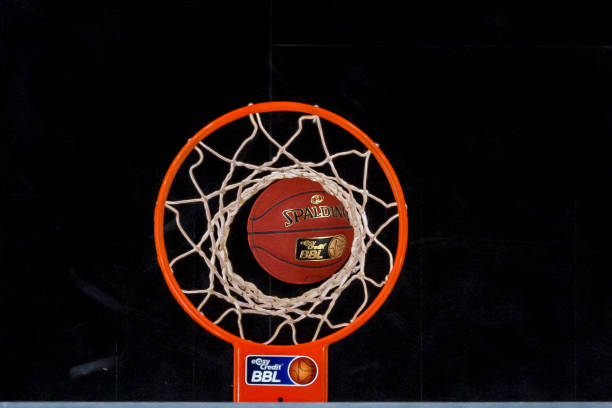 宝贵的平台 宝贵的平台