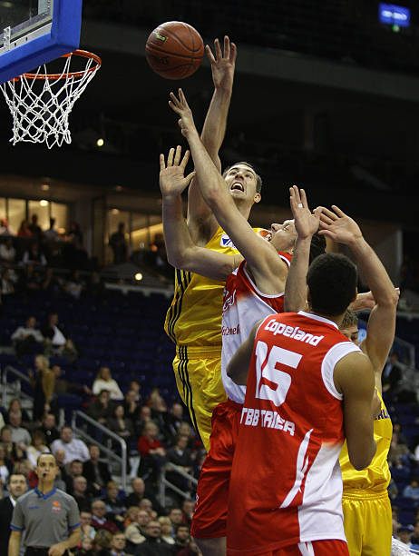 对手的比赛 对手的比赛