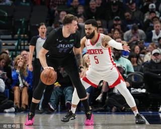 直接被某支 直接被某支