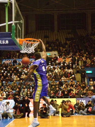 执教之路 执教之路