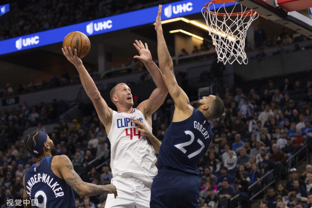 了得分荒 了得分荒