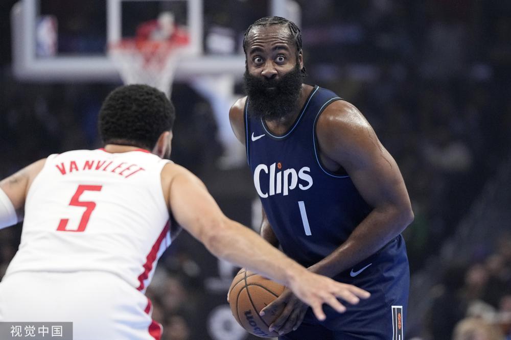 它不仅昭示 它不仅昭示