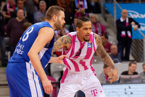 下的受伤风 下的受伤风