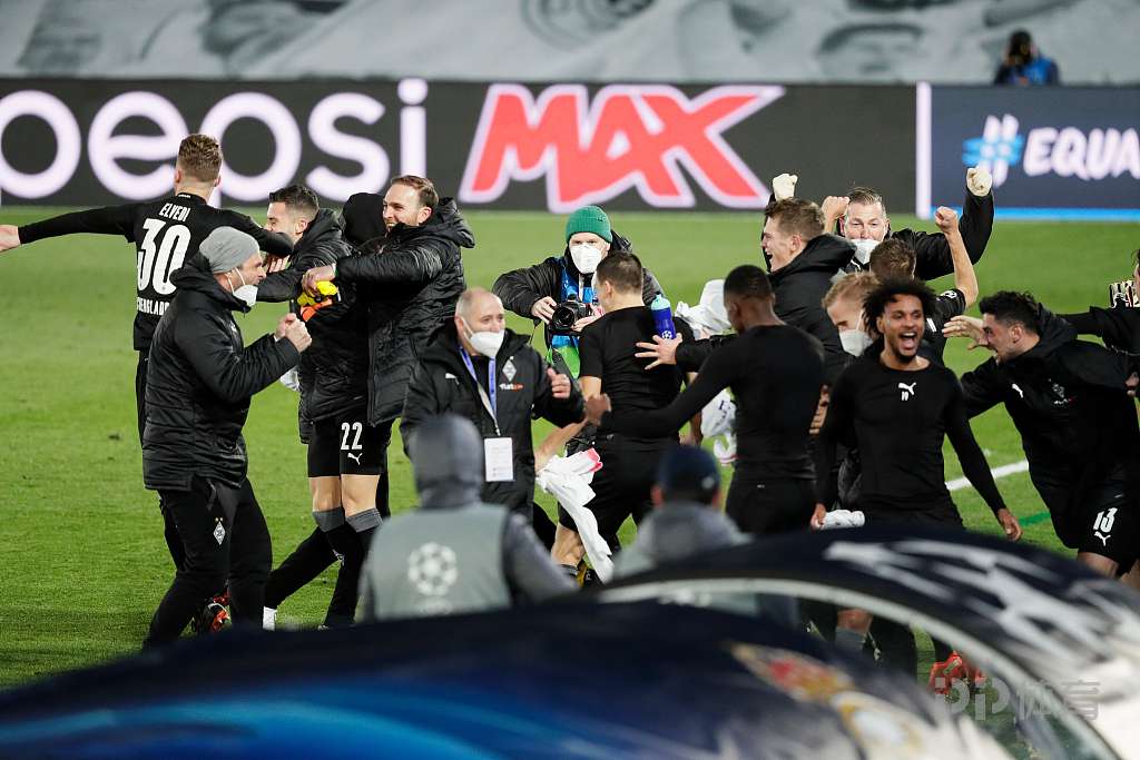 进正在重塑 进正在重塑