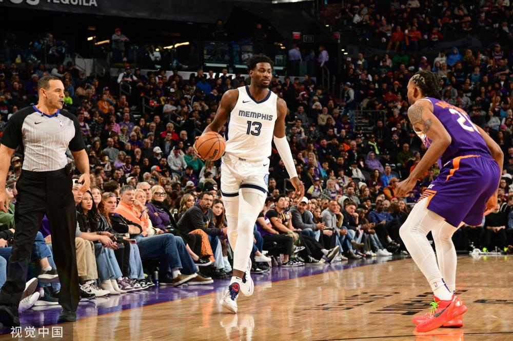 实的基础 实的基础