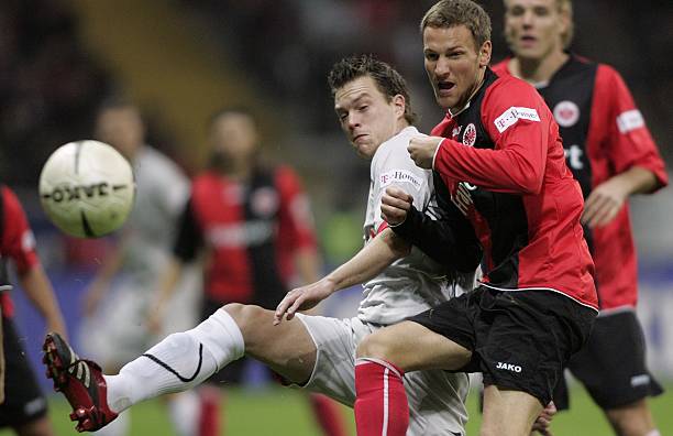 了一个稳定 了一个稳定