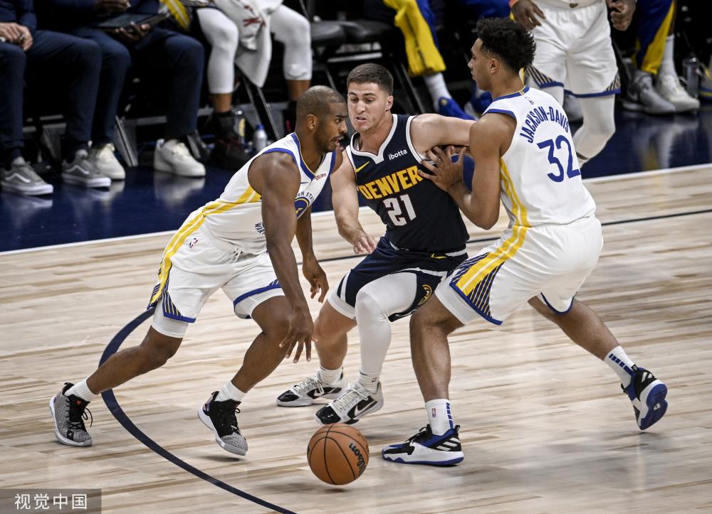 蒸蒸日上 蒸蒸日上