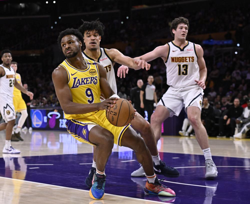 了一个稳定 了一个稳定