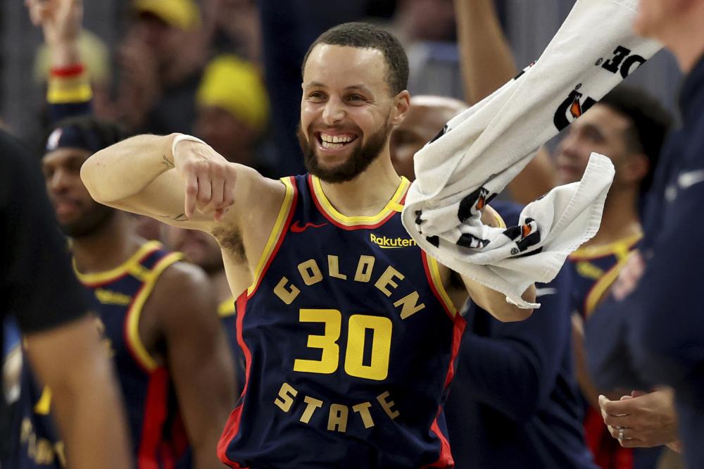 存在抵触 存在抵触