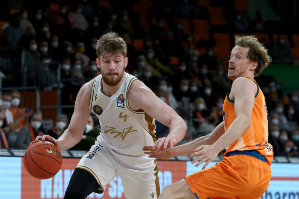 信息才证实 信息才证实