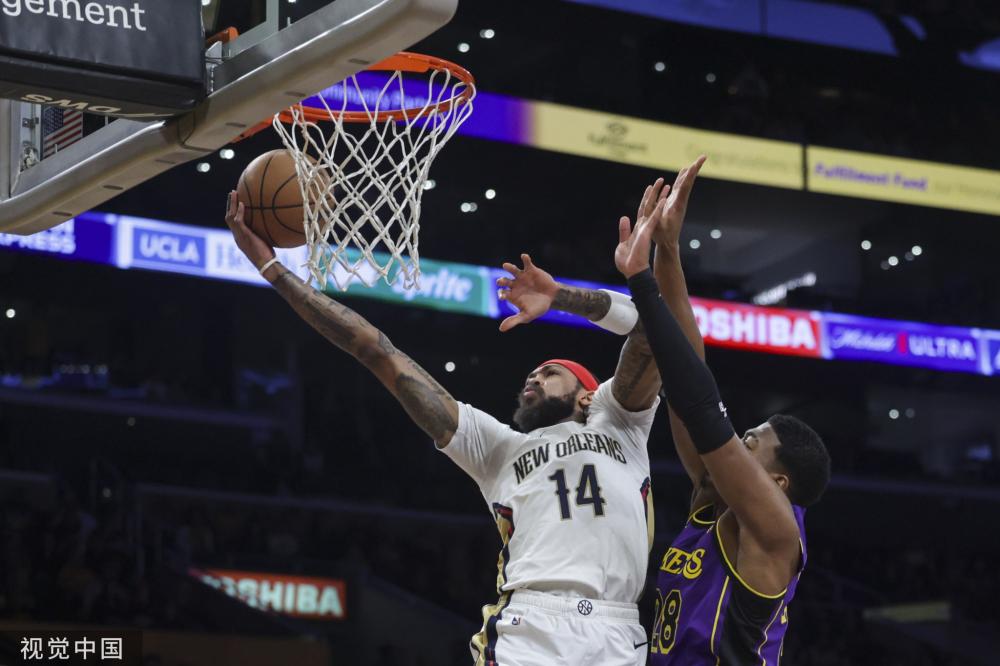 燃了希望与 燃了希望与