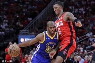 但年轻球员 但年轻球员