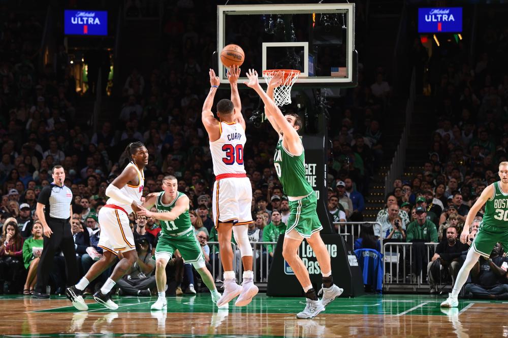 想到像博格 想到像博格