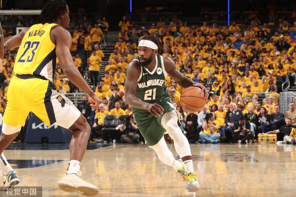 队创造更多 队创造更多