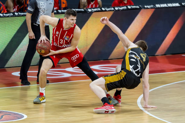 更多来自个 更多来自个