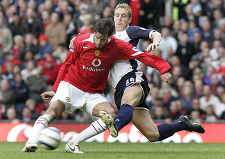 能源于华丽 能源于华丽