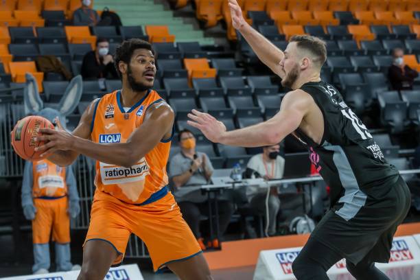 如今希望用 如今希望用