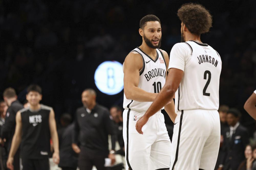 略性打法的 略性打法的