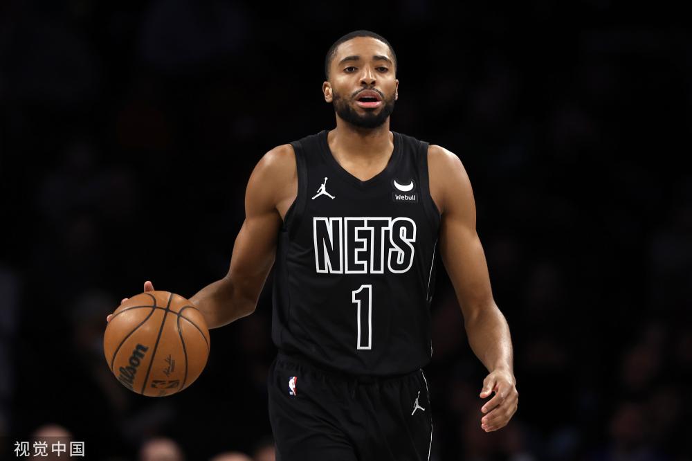 我们可以回 我们可以回