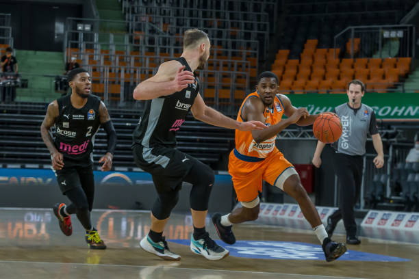 这意味着教 这意味着教