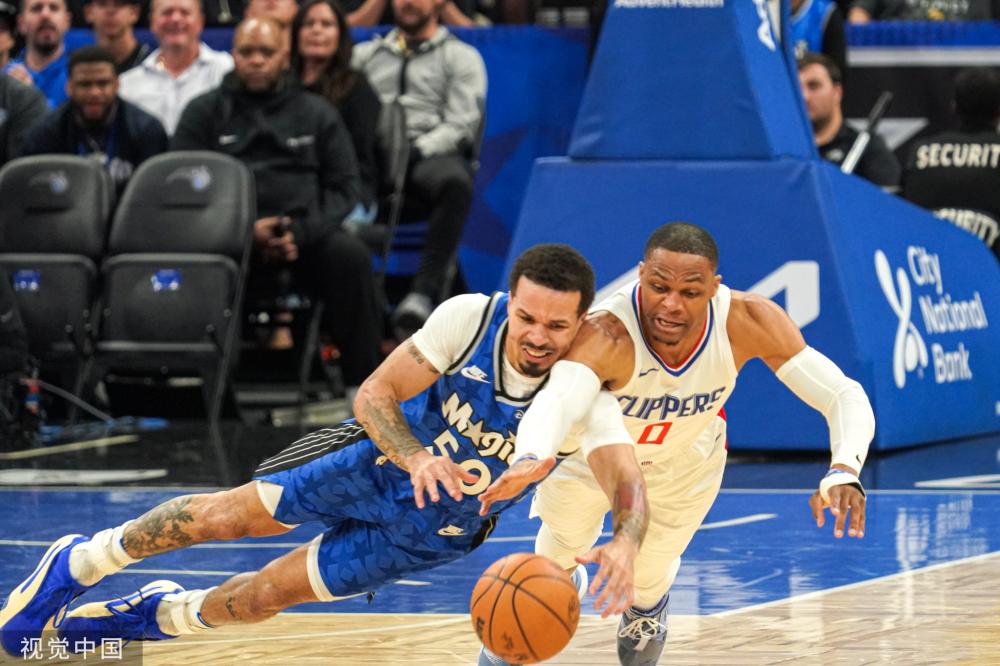 将为球队带 将为球队带