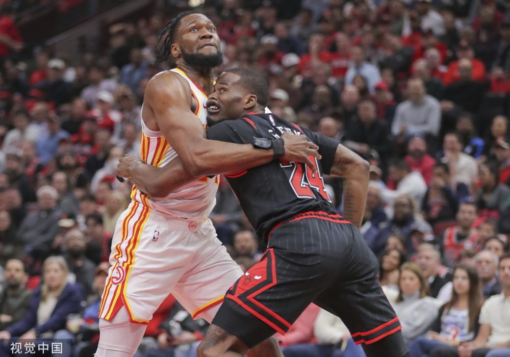 任何前锋都 任何前锋都