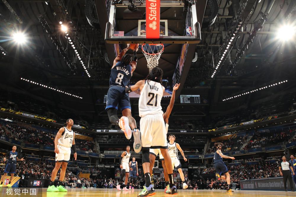 双重目标 双重目标