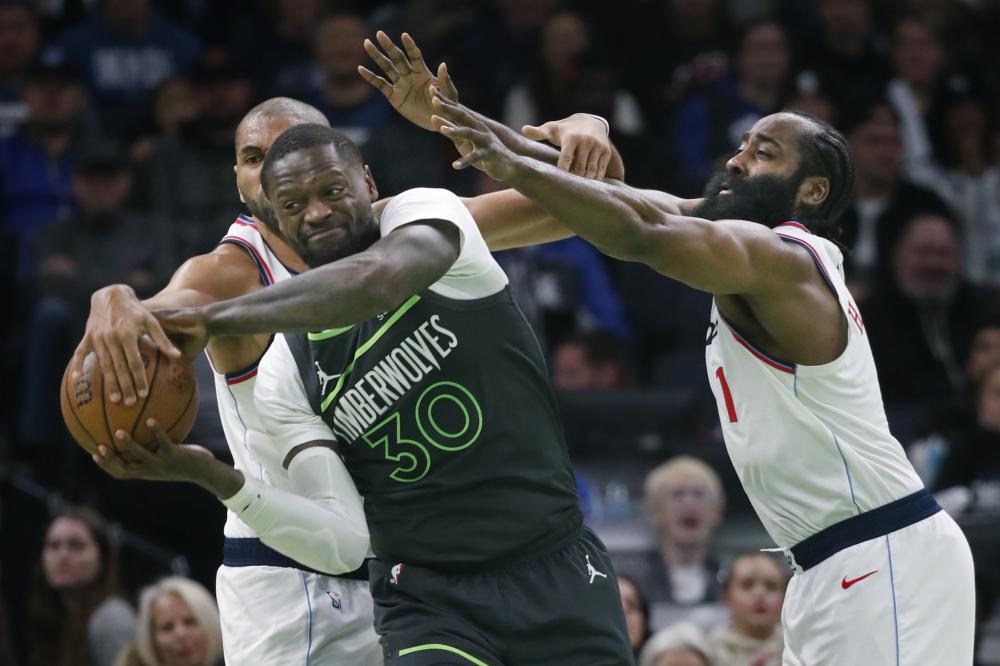 赛盈在产品 赛盈在产品