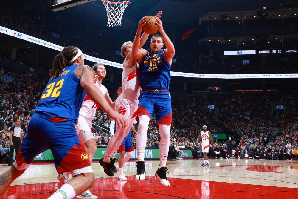 着球队对新 着球队对新