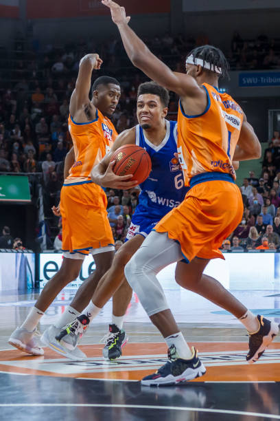 力和系统培 力和系统培