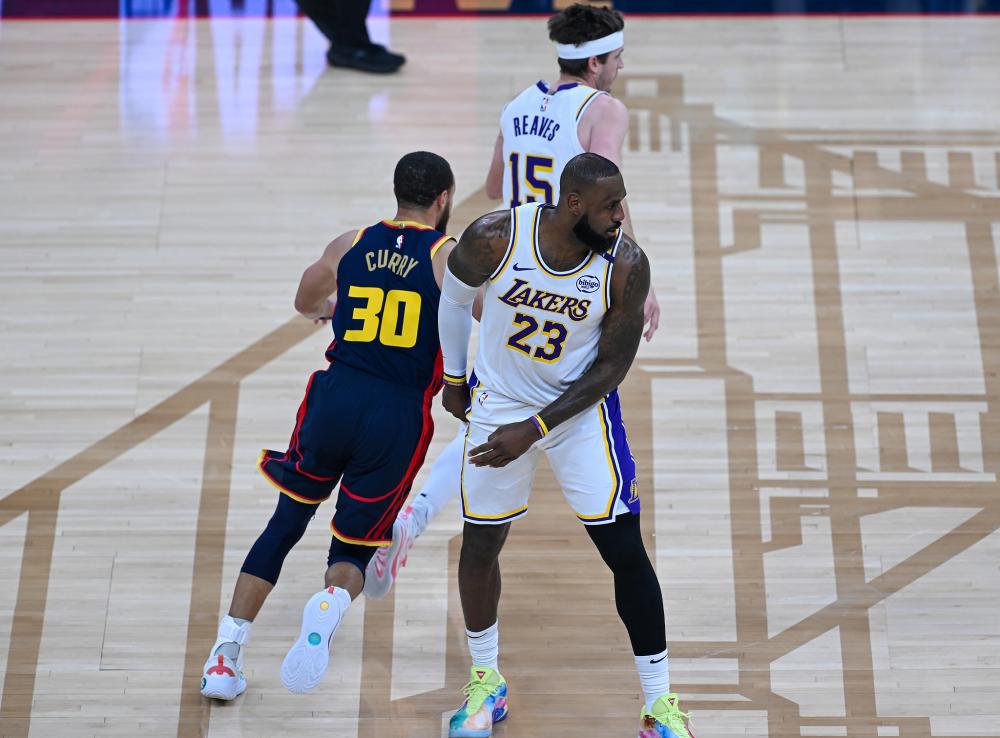 国际足坛也 国际足坛也