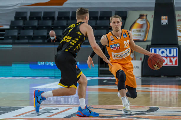 你需要我 你需要我