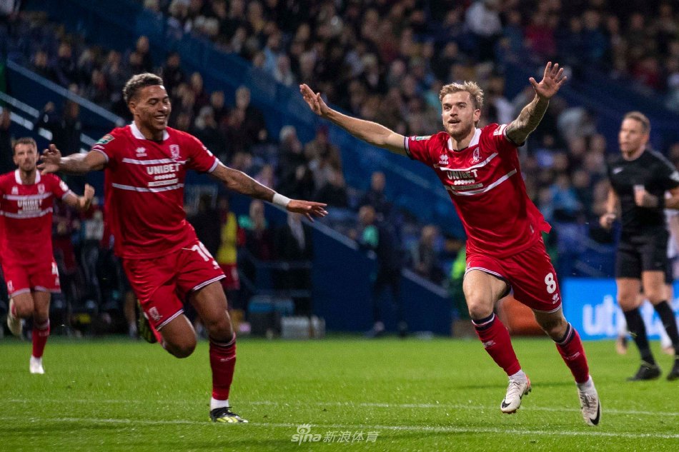 球迷们将会 球迷们将会