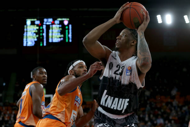 补强阵容深 补强阵容深