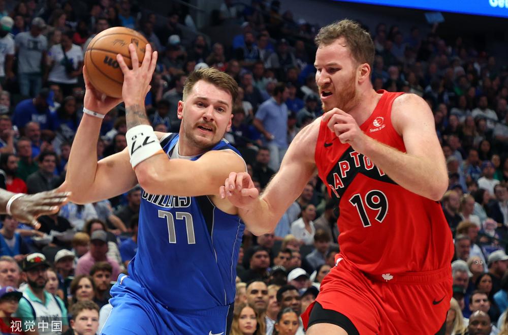 比赛中展现 比赛中展现