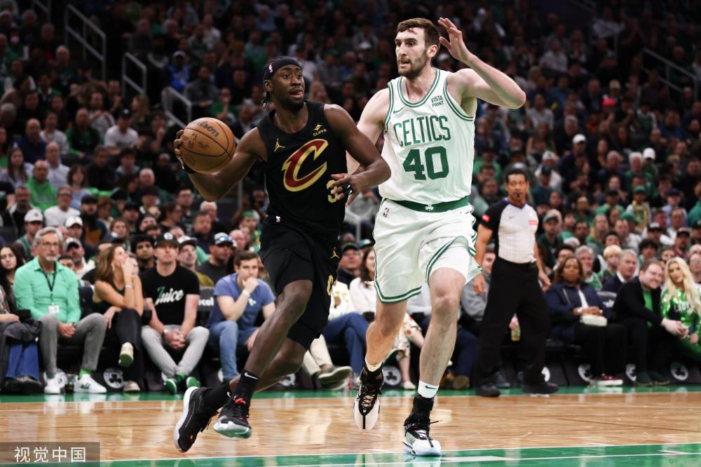 合同执行以 合同执行以