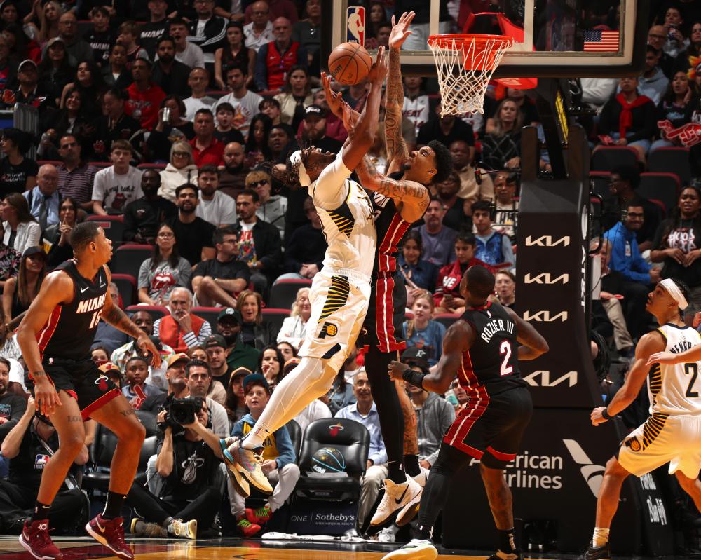 在刚刚结束 在刚刚结束